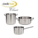 Hrnce Cookmax Classic