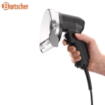 Nůž elektrický na kebab Bartscher