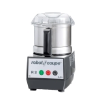 Kutr stolní Robot Coupe R2